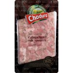 Chodura Zabijačkový sulc s petrželí 100 g – Hledejceny.cz