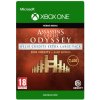 Hra na Xbox One Assassin's Creed Odyssey: Helix Extra Large Pack 7400 Credits