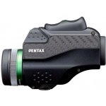 Pentax VM 6x21 WP – Hledejceny.cz