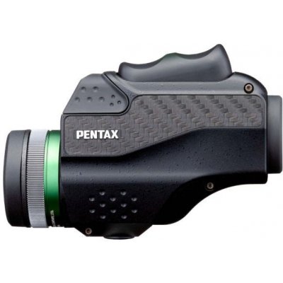 Pentax VM 6x21 WP – Hledejceny.cz