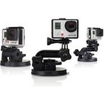 GoPro přísavný držák - verze 2013/14 AUCMT-302 – Zboží Mobilmania