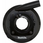 Makita 195385-8 – Hledejceny.cz