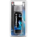 K2 COSMO - Ocean 50 ml – Hledejceny.cz