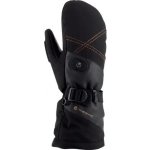 Therm-ic Ultra heat mittens women – Hledejceny.cz