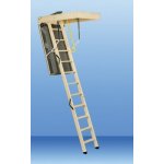 MINKA POLAR TOP 140 x 70 cm – Hledejceny.cz