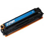 Best2Buy HP CE321A - kompatibilní – Zboží Živě