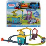 Fisher Price OPIČÍ PALÁC – Zboží Dáma