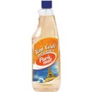 Finclub osvěžovač vzduchu Paris nuit (náplň)750 ml