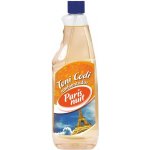 Finclub osvěžovač vzduchu Paris nuit (náplň)750 ml – Zbozi.Blesk.cz