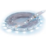 Strühm-Ideus 03023 – Zboží Dáma