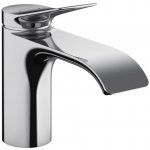 Hansgrohe 75012000 – Hledejceny.cz