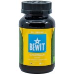 Vulgaris BIO Chlorella Prášek 100 g – Hledejceny.cz