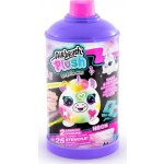 Alltoys Airbrush Neon Mini Překvapení – Hledejceny.cz