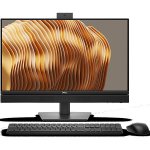 Dell Pro QC24251 HXR6R – Zboží Živě