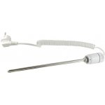 Hopa RADPST413 – Zboží Dáma