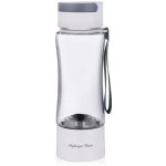 UVtech Hydrogen-1 400ml bílá – Zbozi.Blesk.cz