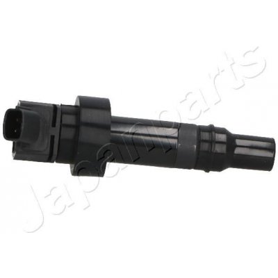 Zapalovací cívka JAPANPARTS BO-H19 – Hledejceny.cz