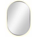 Baltica Design Tiny Border Pastille 40x90 cm 5904107904771 – Hledejceny.cz