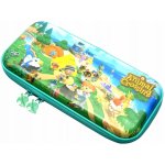 Hori Switch Premium Vault Case Animal Crossing – Zbozi.Blesk.cz