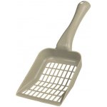 Croci Lopatka WC 27 x 9,3 cm – Zboží Dáma