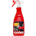 Carlson Čistič motorů 500 ml | Zboží Auto