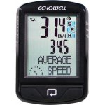 Echowell MW 10G – Zboží Živě