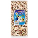 Darwin's Happy mix Velký papoušek 1 kg – Zboží Dáma