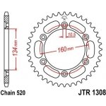 JT Sprockets JTR 1308-42 – Sleviste.cz