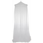 Merco Sleepy Light moskytiéra bílá – Sleviste.cz