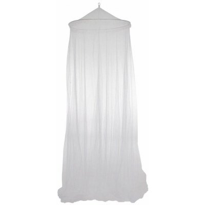 Merco Sleepy Light moskytiéra bílá – Sleviste.cz