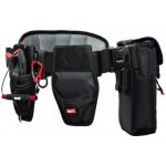 Rapala Tool Belt Combo – Zboží Dáma