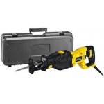 Stanley FME365K-QS – Zboží Dáma