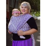 Lenire Amoria levandule – Hledejceny.cz