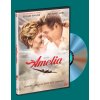 DVD film Amelia DVD