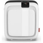 Boneco H700 – Hledejceny.cz