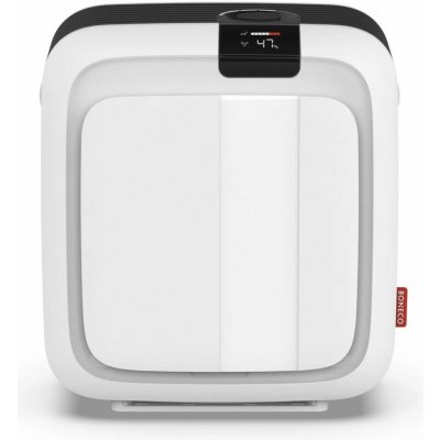 Boneco H700 – Hledejceny.cz