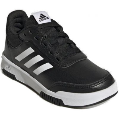 adidas Tensaur Sport 2.0 K core black/cloud white/core black – Hledejceny.cz