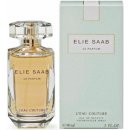 Elie Saab Le Parfum L´Eau Couture toaletní voda dámská 90 ml