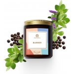 Renovality At The Barber 250 ml – Hledejceny.cz