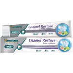 Himalaya PRO Enamel Restore 75 ml – Hledejceny.cz