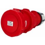 Famatel 24307 – Hledejceny.cz