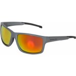 Endura Hummvee – Zbozi.Blesk.cz