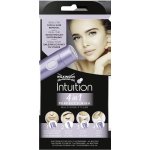 Wilkinson Intuition Perfect Finish 4v1 – Zbozi.Blesk.cz