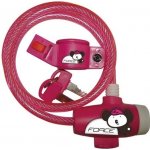 Force dětský 80cm/8mm – Hledejceny.cz