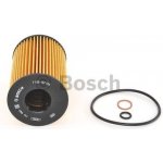 Olejový filtr BOSCH F 026 407 158 (F026407158)