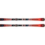Rossignol Hero Elite LT TI Konect 24/25 – Sleviste.cz