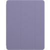 Apple Smart Folio pro iPad Pro 12,9" levandulově fialový MM6P3ZM/A