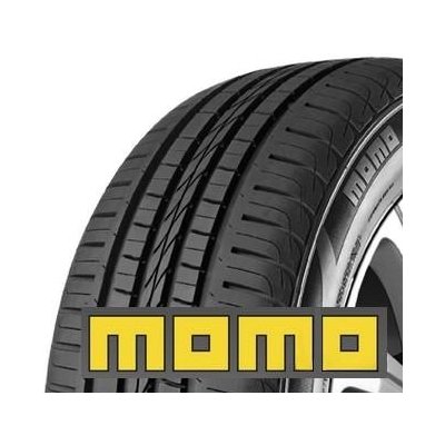 Momo M2 Outrun 205/60 R15 91V