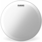 Evans BD22GB3 – Zbozi.Blesk.cz