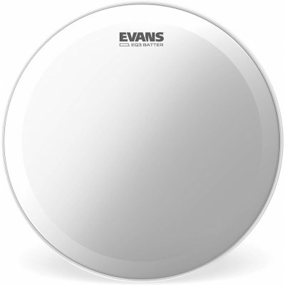 Evans BD22GB3 – Zbozi.Blesk.cz